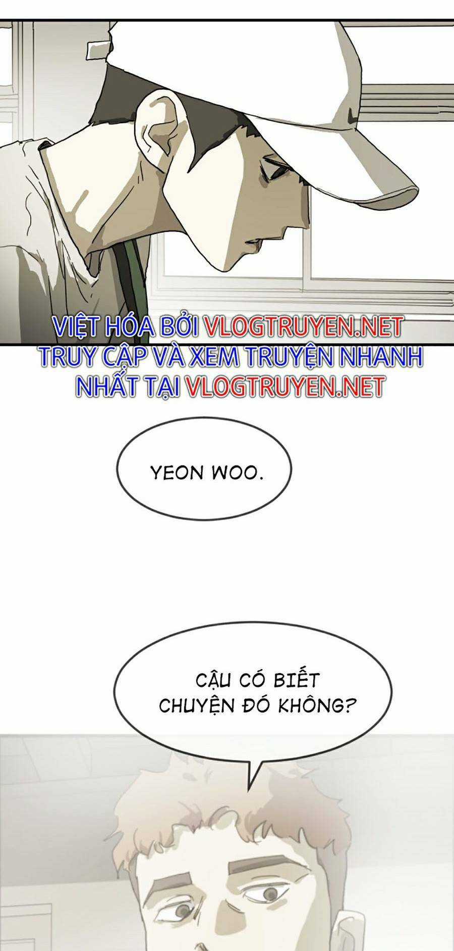 Đại Dịch Seoul - Chapter 17 - Trang 86