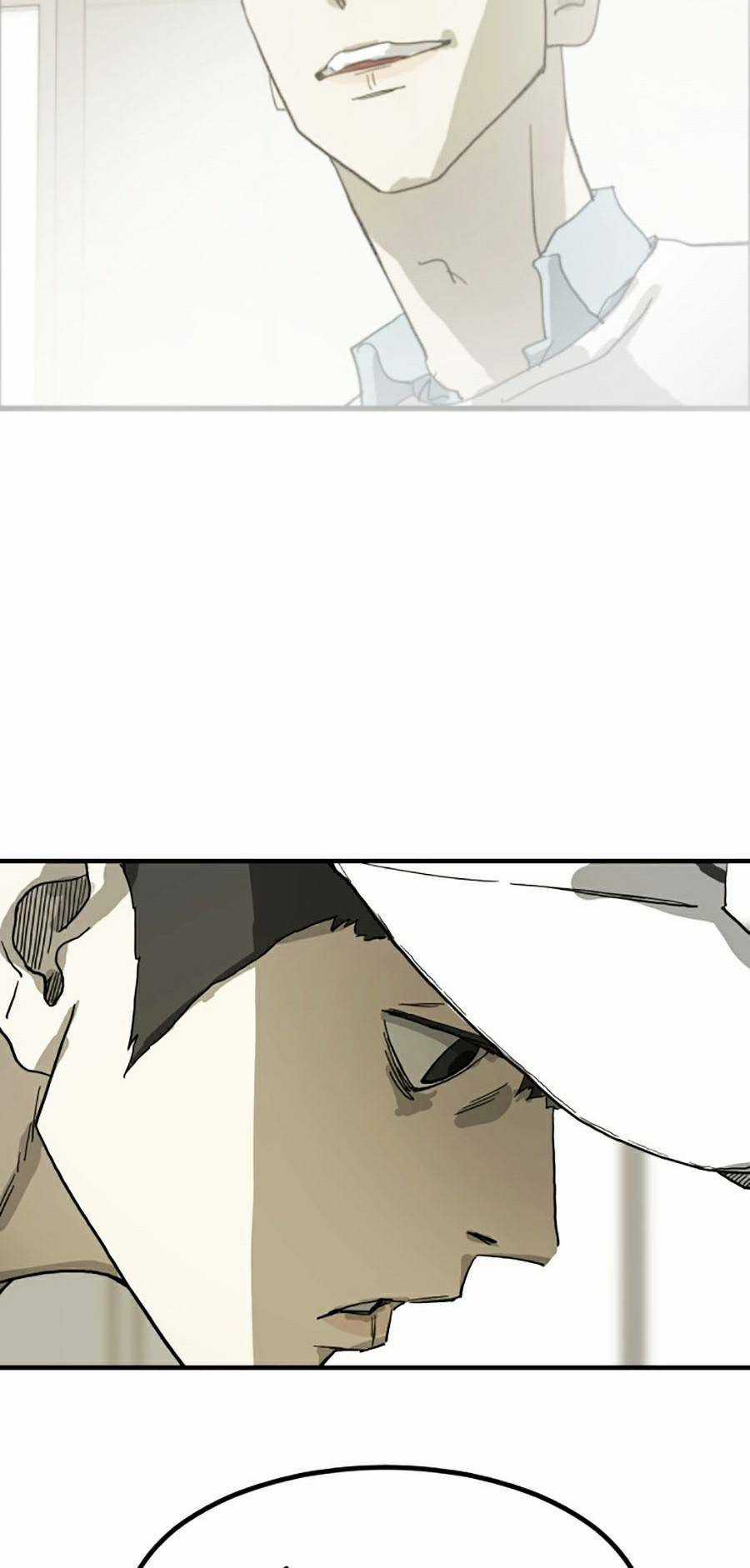 Đại Dịch Seoul - Chapter 17 - Trang 87