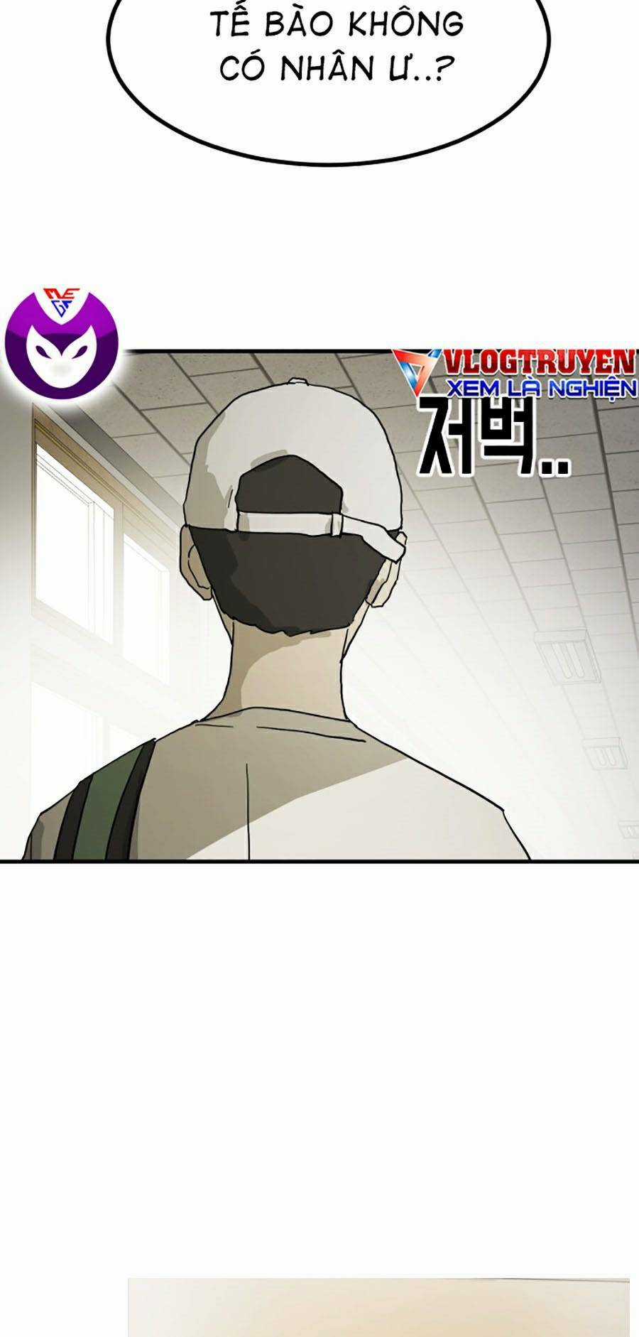 Đại Dịch Seoul - Chapter 17 - Trang 88