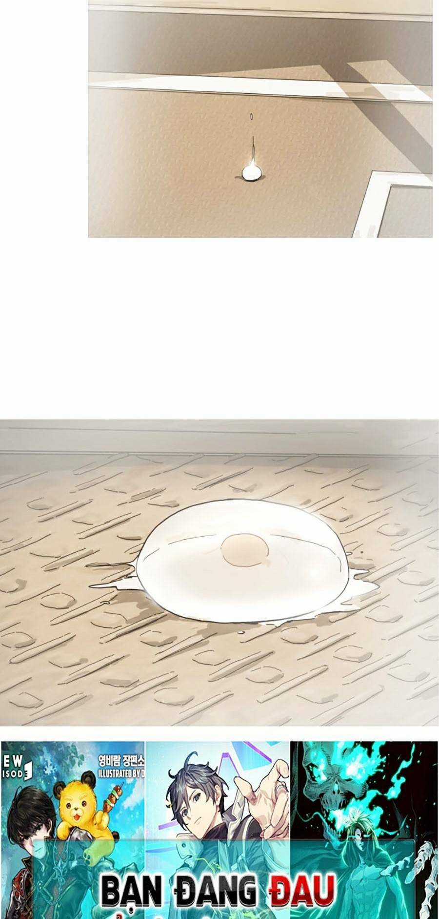 Đại Dịch Seoul - Chapter 17 - Trang 89