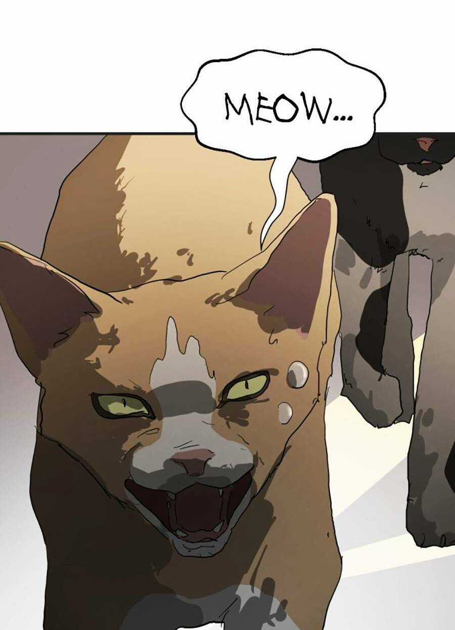 Đại Dịch Seoul - Chapter 17 - Trang 10