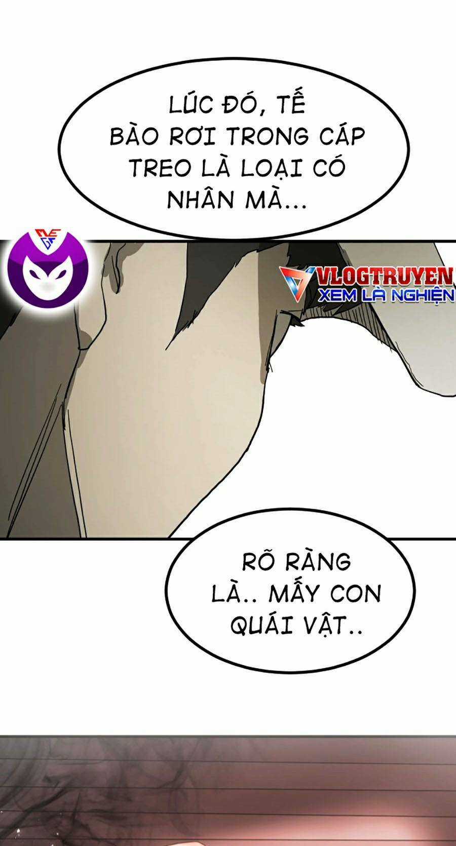 Đại Dịch Seoul - Chapter 17 - Trang 91