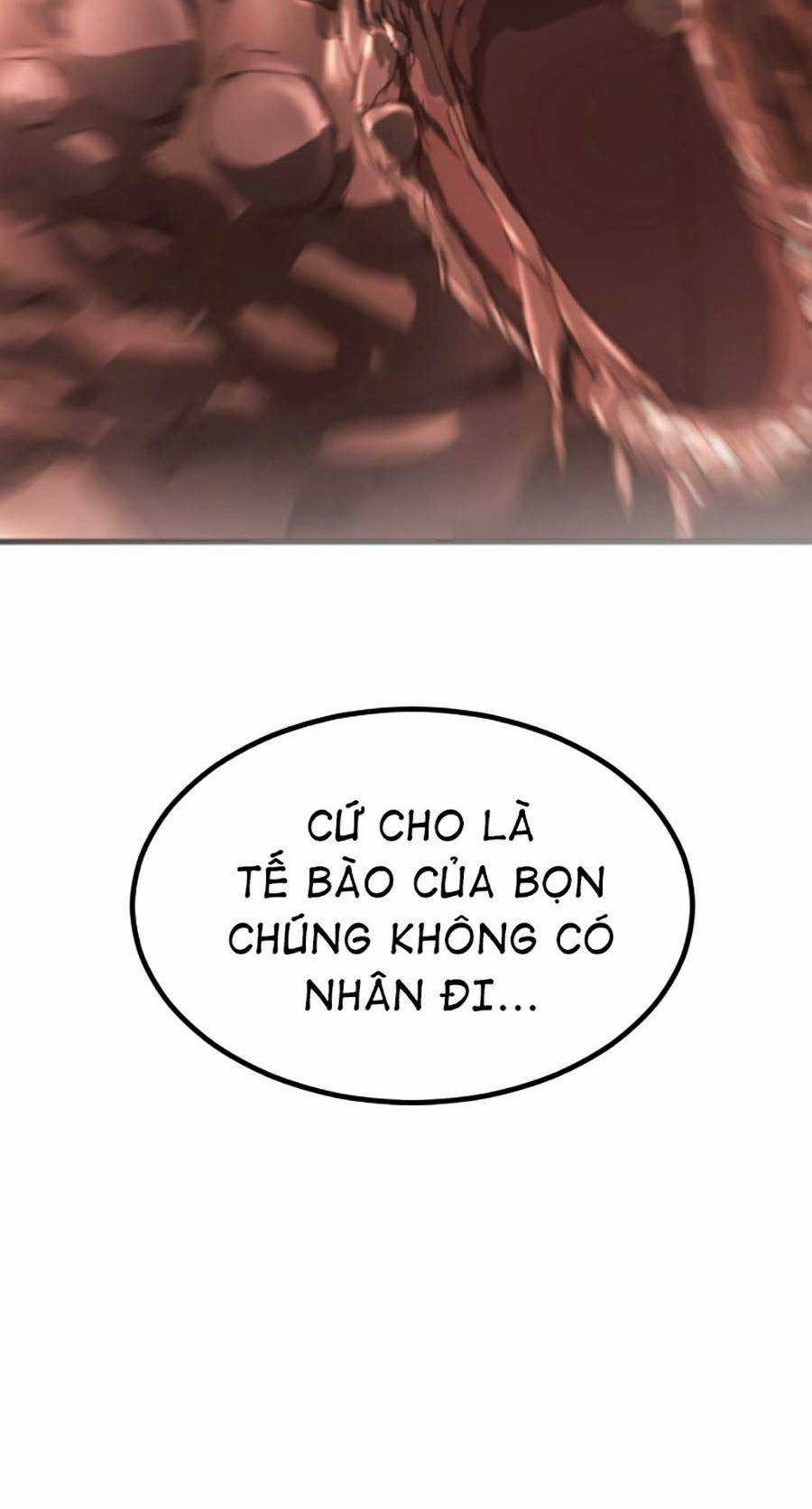 Đại Dịch Seoul - Chapter 17 - Trang 93