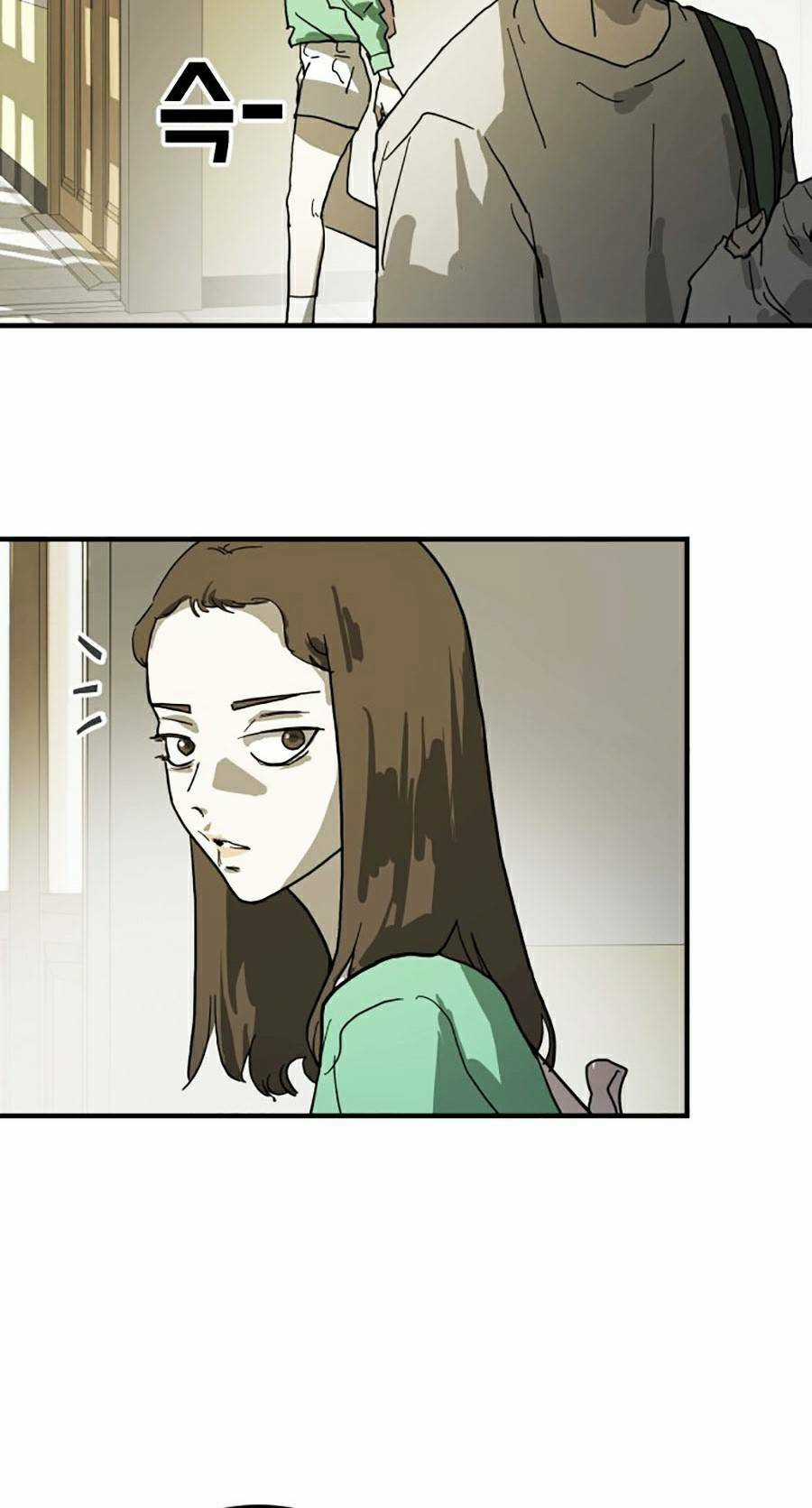 Đại Dịch Seoul - Chapter 17 - Trang 96