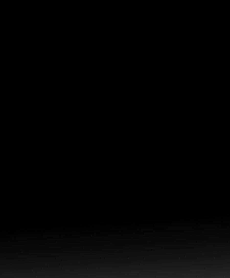 Đại Dịch Seoul - Chapter 18 - Trang 2