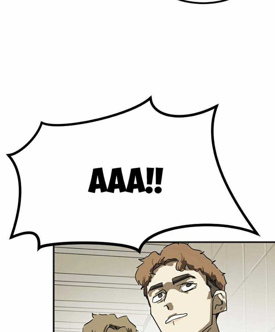 Đại Dịch Seoul - Chapter 18 - Trang 11