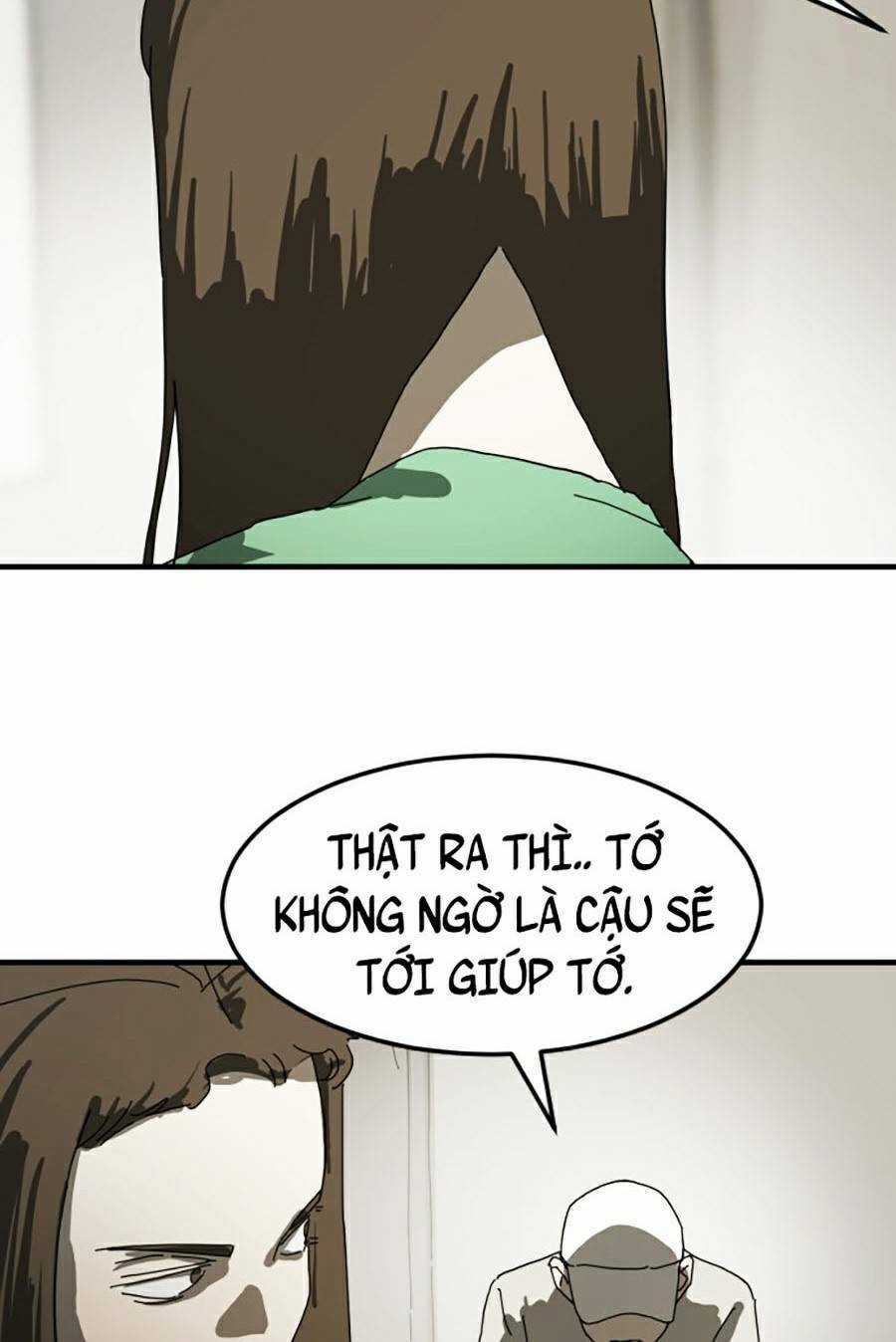 Đại Dịch Seoul - Chapter 18 - Trang 105