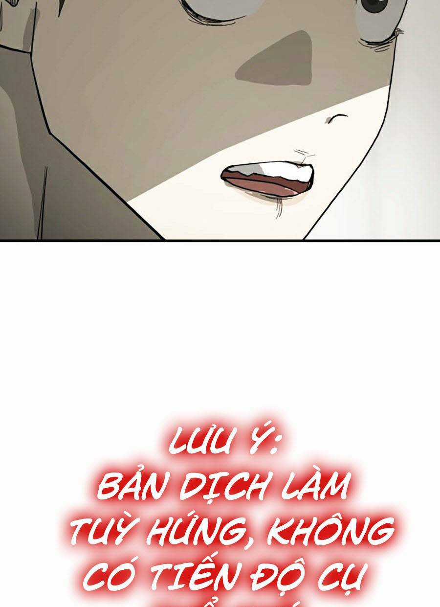 Đại Dịch Seoul - Chapter 18 - Trang 120