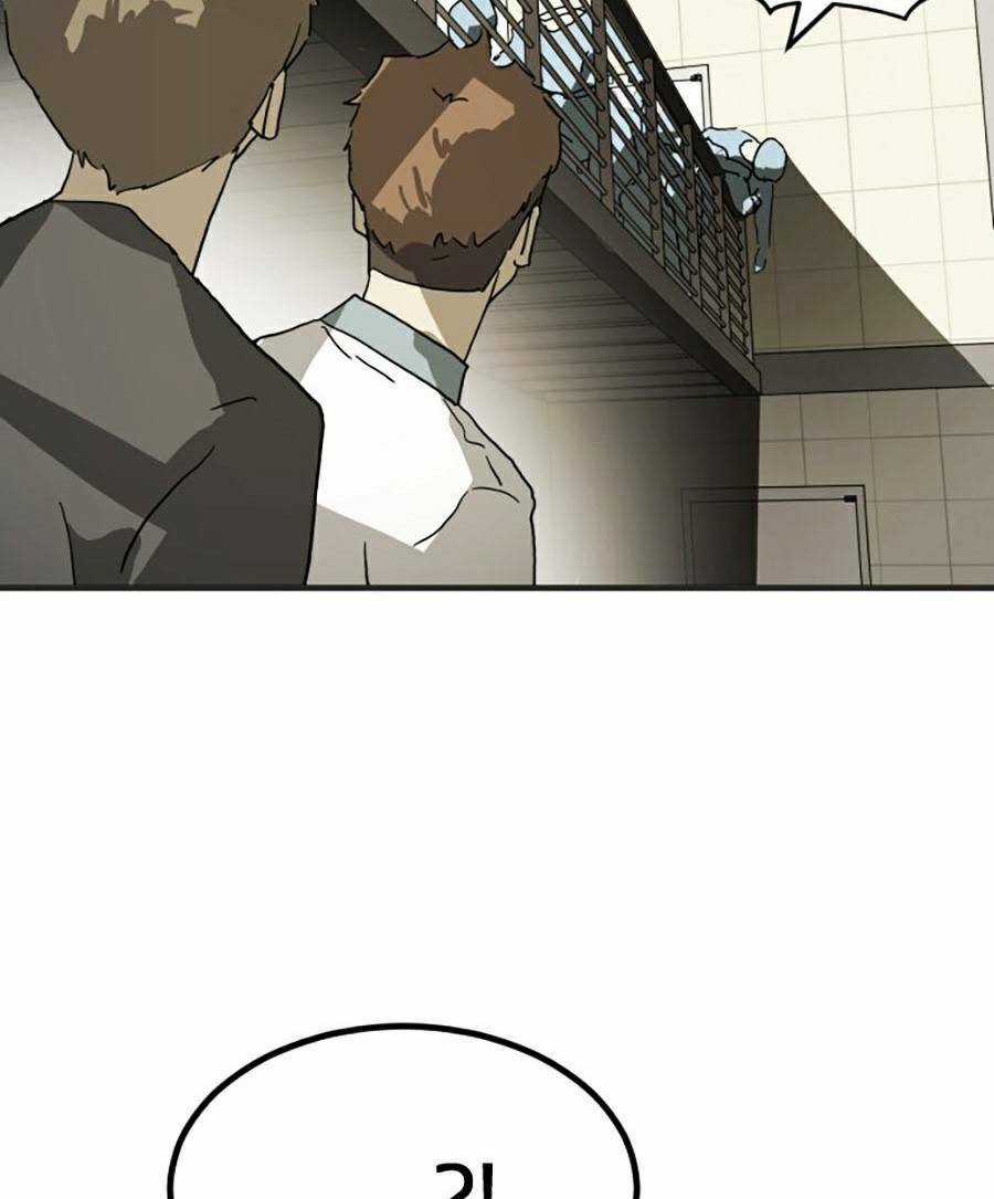 Đại Dịch Seoul - Chapter 18 - Trang 13