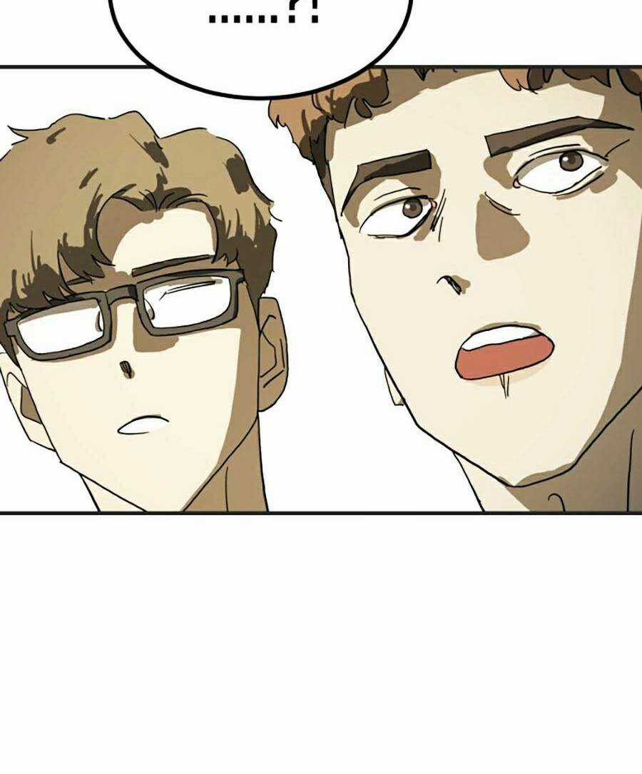 Đại Dịch Seoul - Chapter 18 - Trang 14