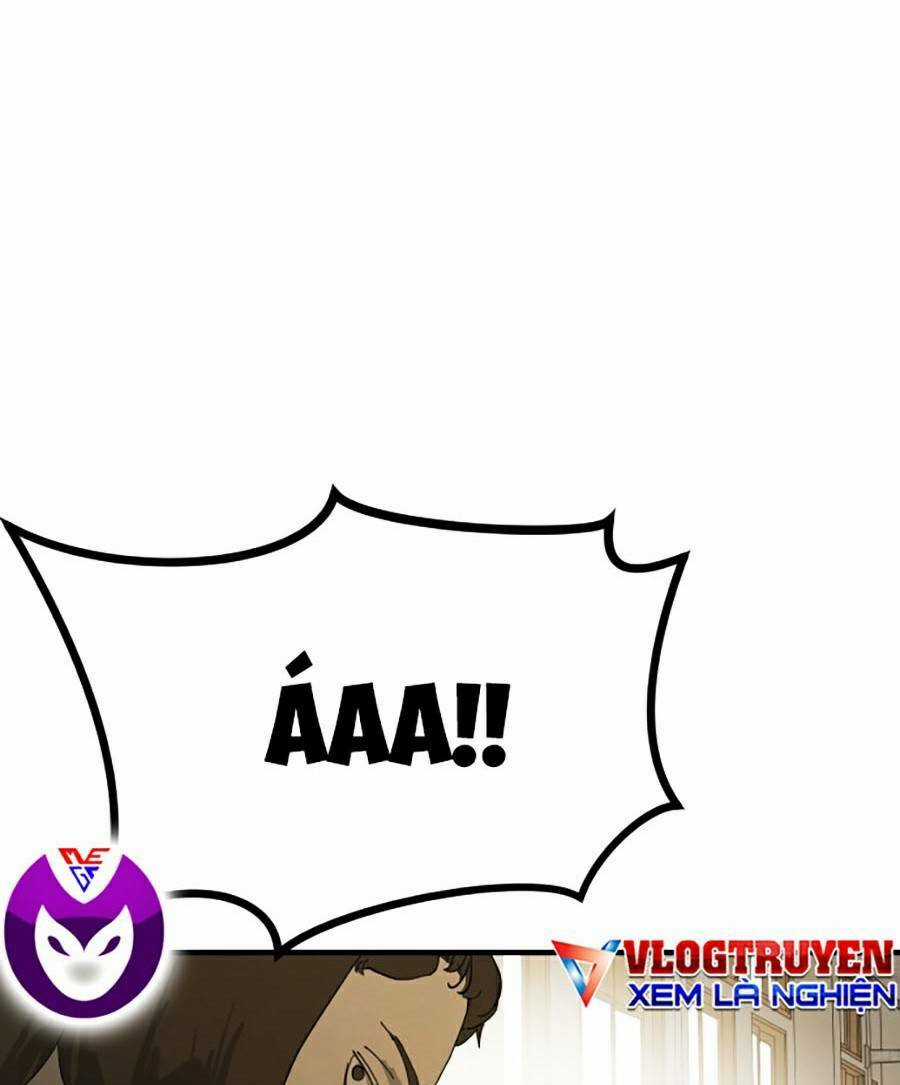 Đại Dịch Seoul - Chapter 18 - Trang 17
