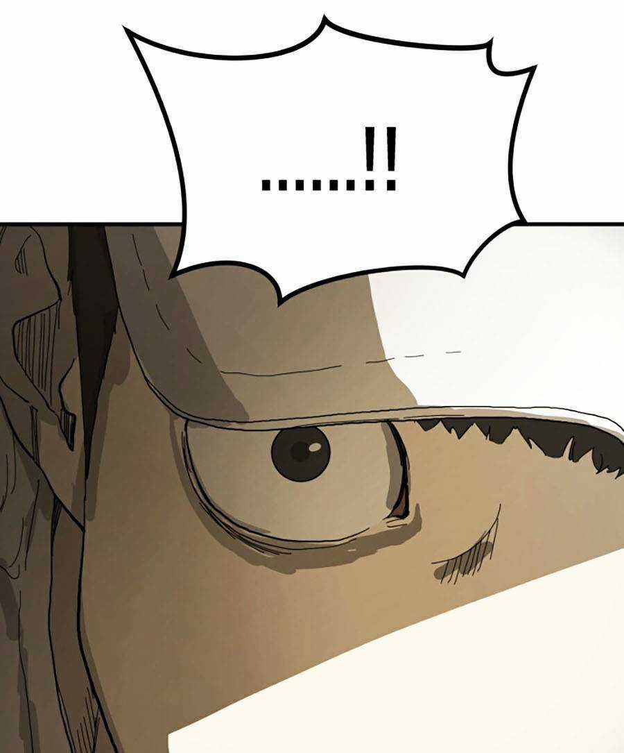 Đại Dịch Seoul - Chapter 18 - Trang 19