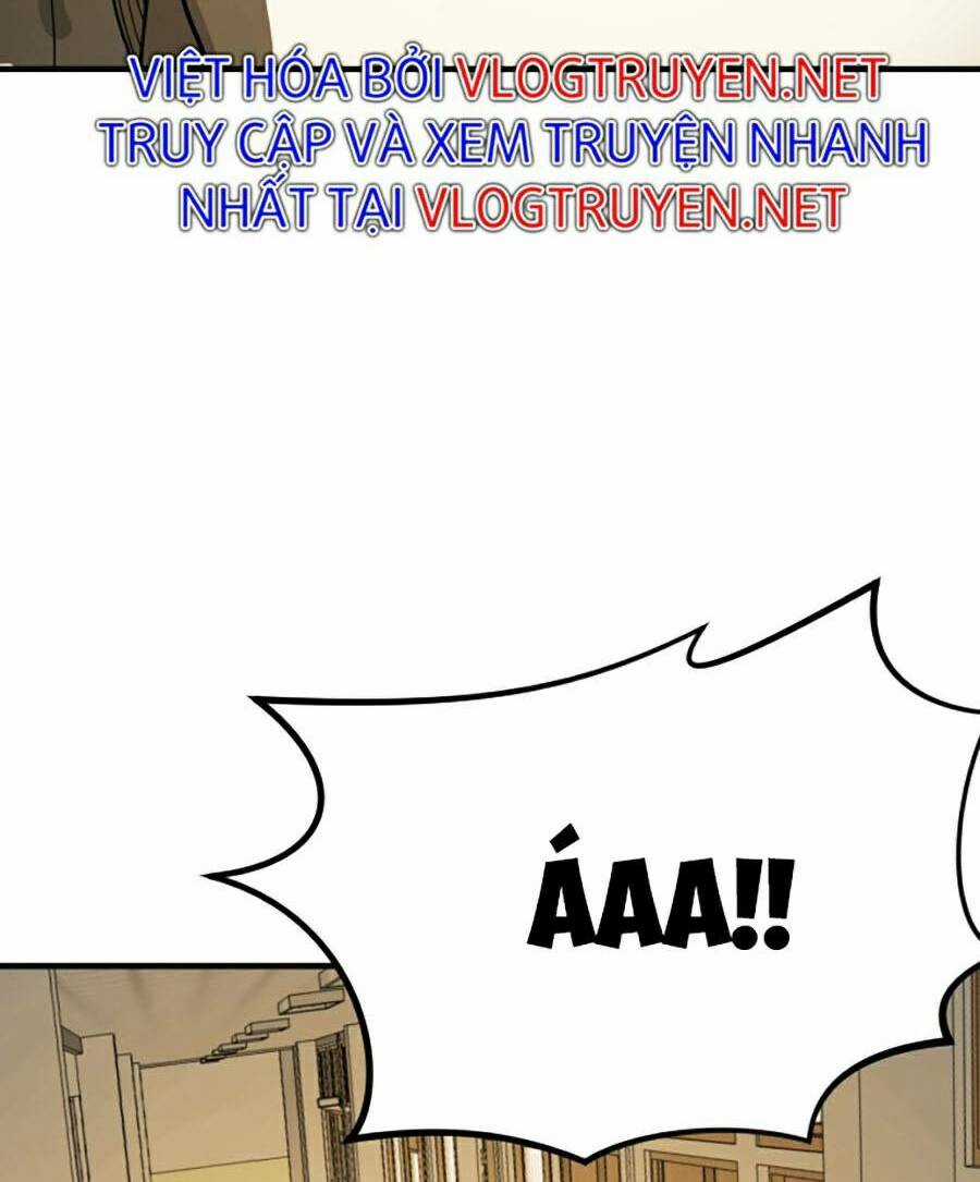 Đại Dịch Seoul - Chapter 18 - Trang 20