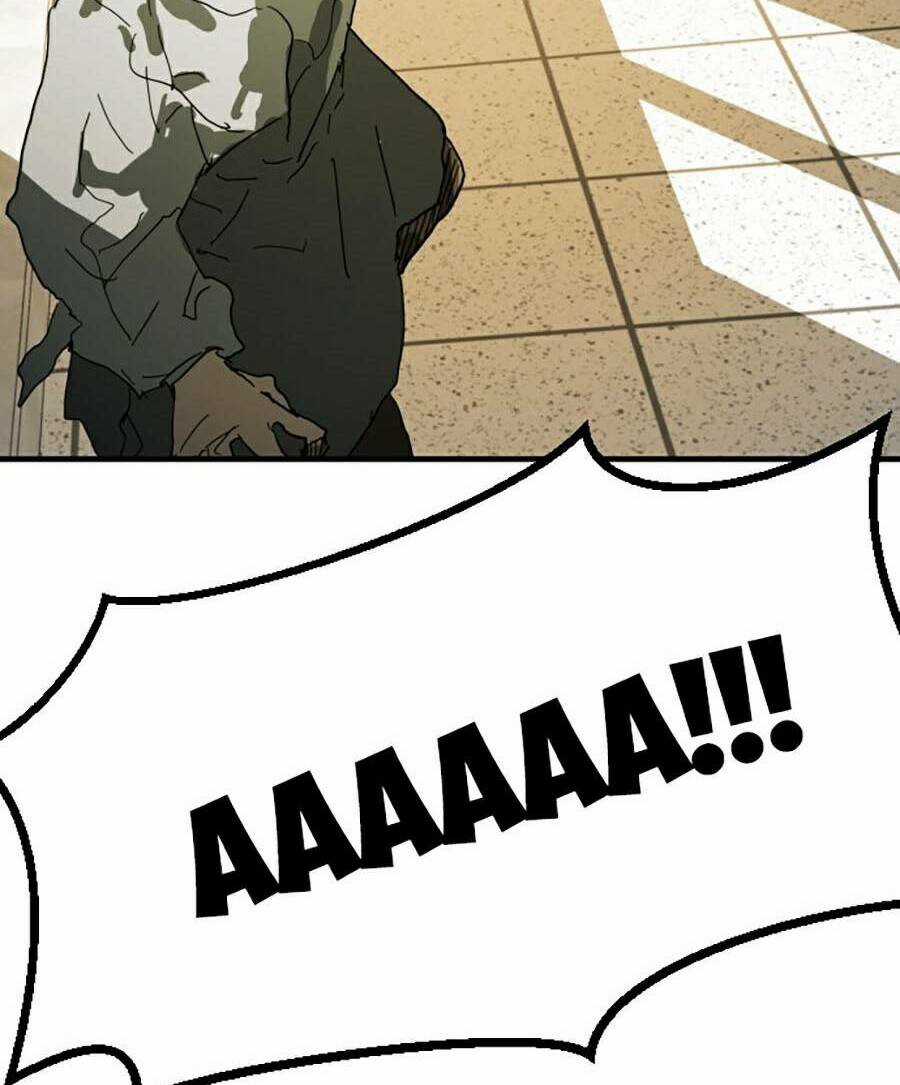 Đại Dịch Seoul - Chapter 18 - Trang 22