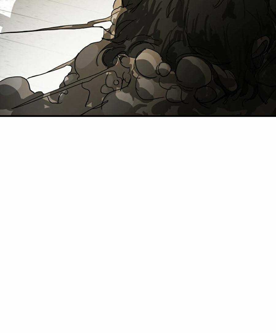 Đại Dịch Seoul - Chapter 18 - Trang 25