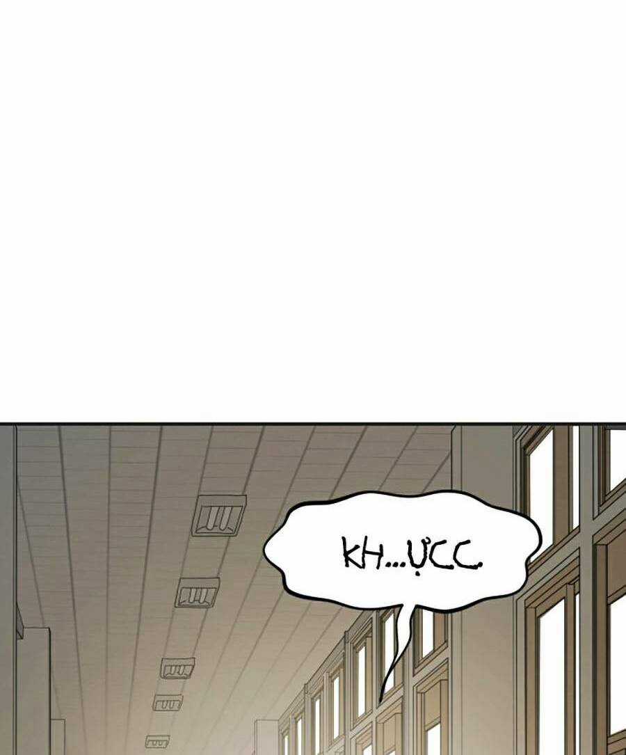 Đại Dịch Seoul - Chapter 18 - Trang 26