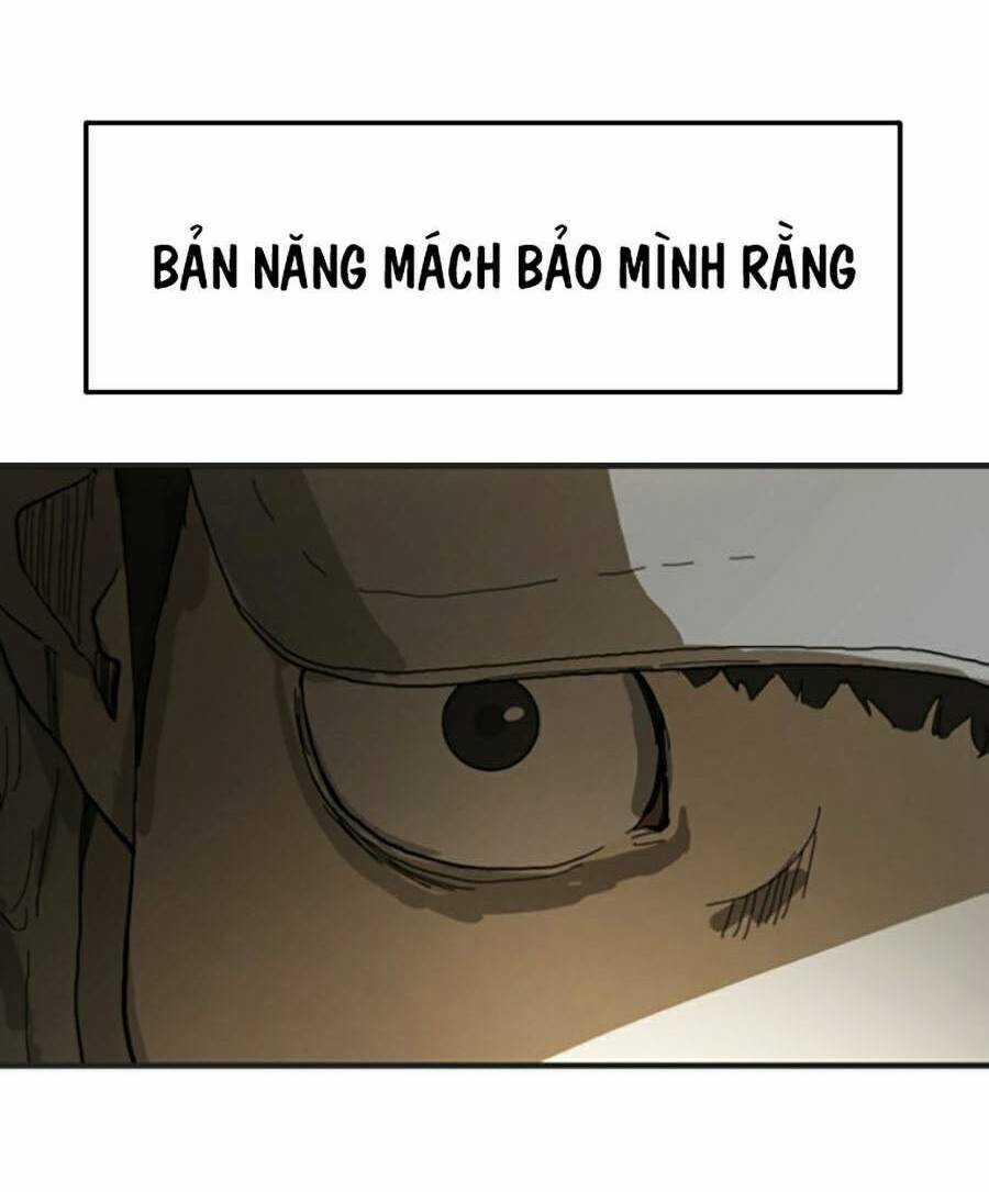 Đại Dịch Seoul - Chapter 18 - Trang 28