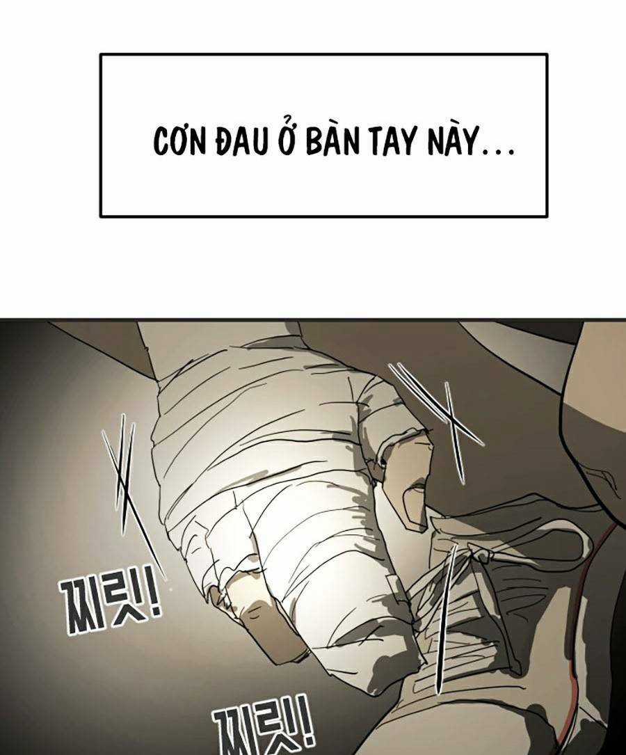 Đại Dịch Seoul - Chapter 18 - Trang 29