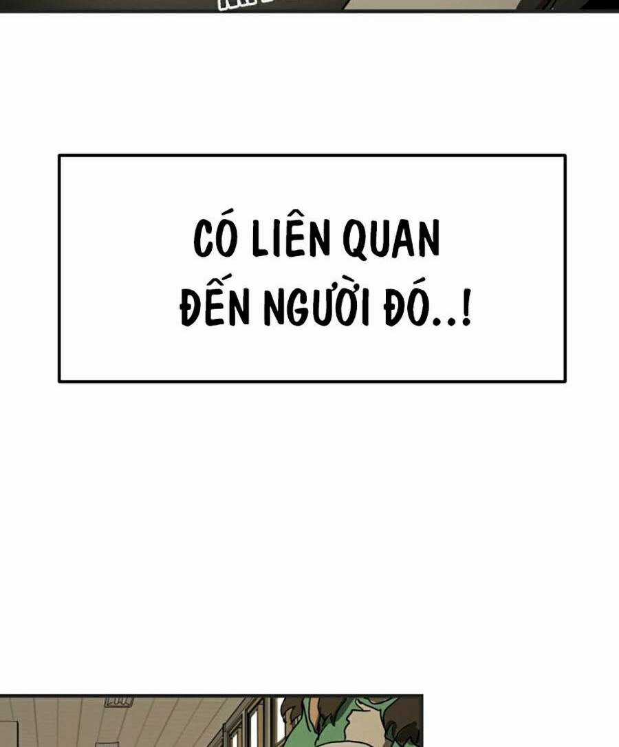 Đại Dịch Seoul - Chapter 18 - Trang 30