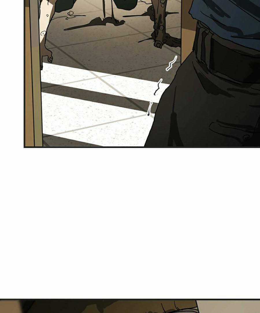 Đại Dịch Seoul - Chapter 18 - Trang 35