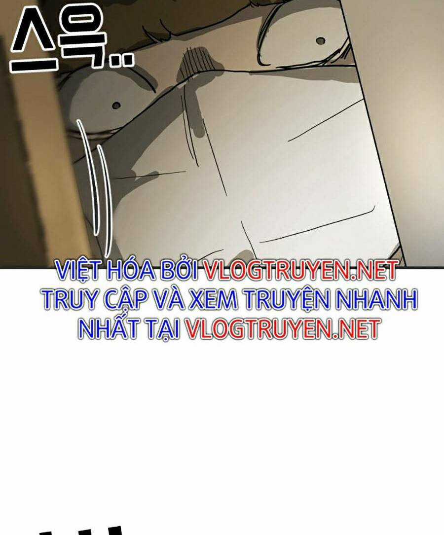 Đại Dịch Seoul - Chapter 18 - Trang 36