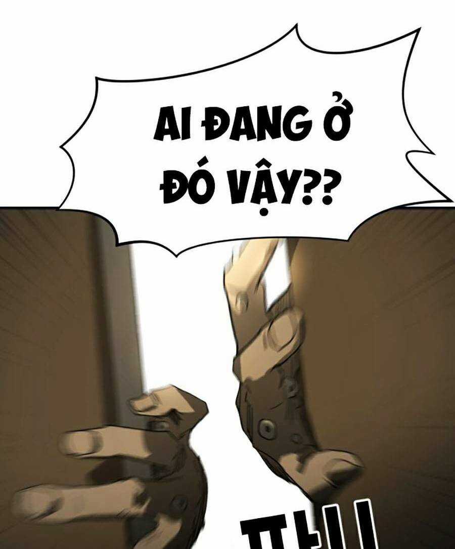 Đại Dịch Seoul - Chapter 18 - Trang 38