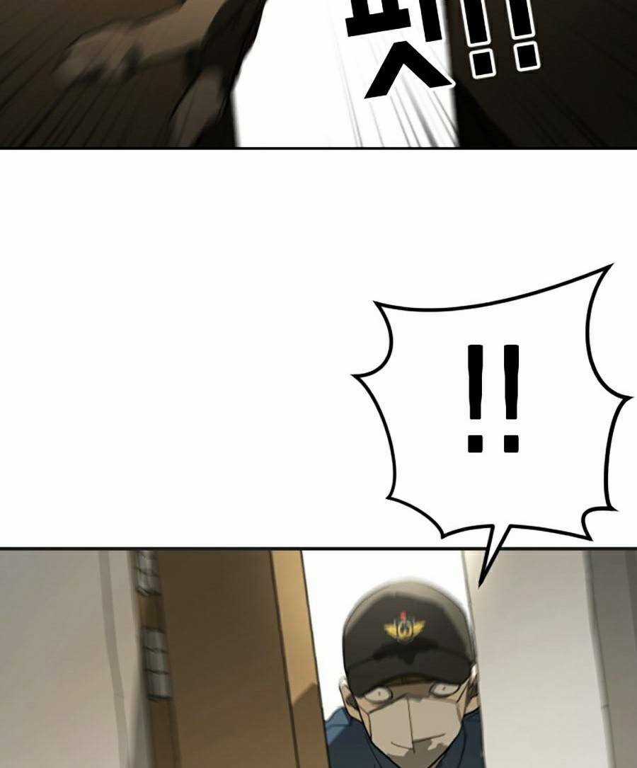 Đại Dịch Seoul - Chapter 18 - Trang 39