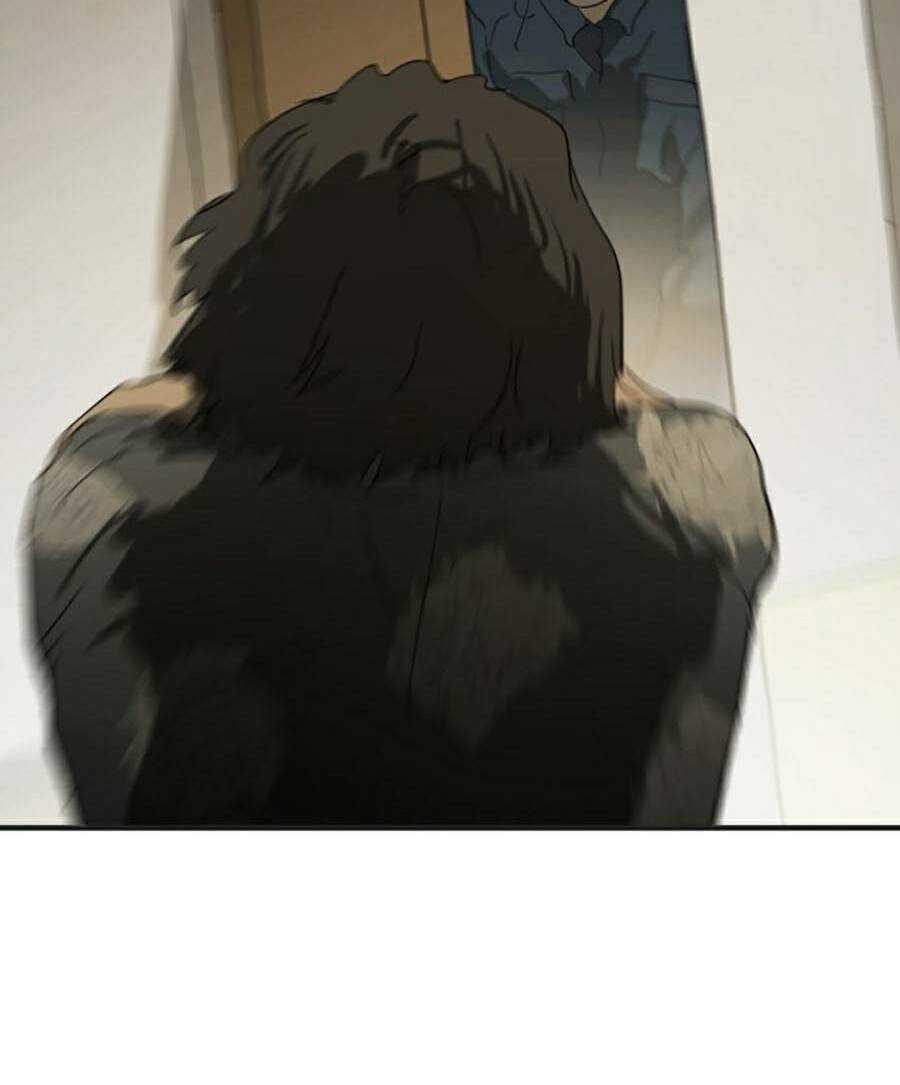 Đại Dịch Seoul - Chapter 18 - Trang 40