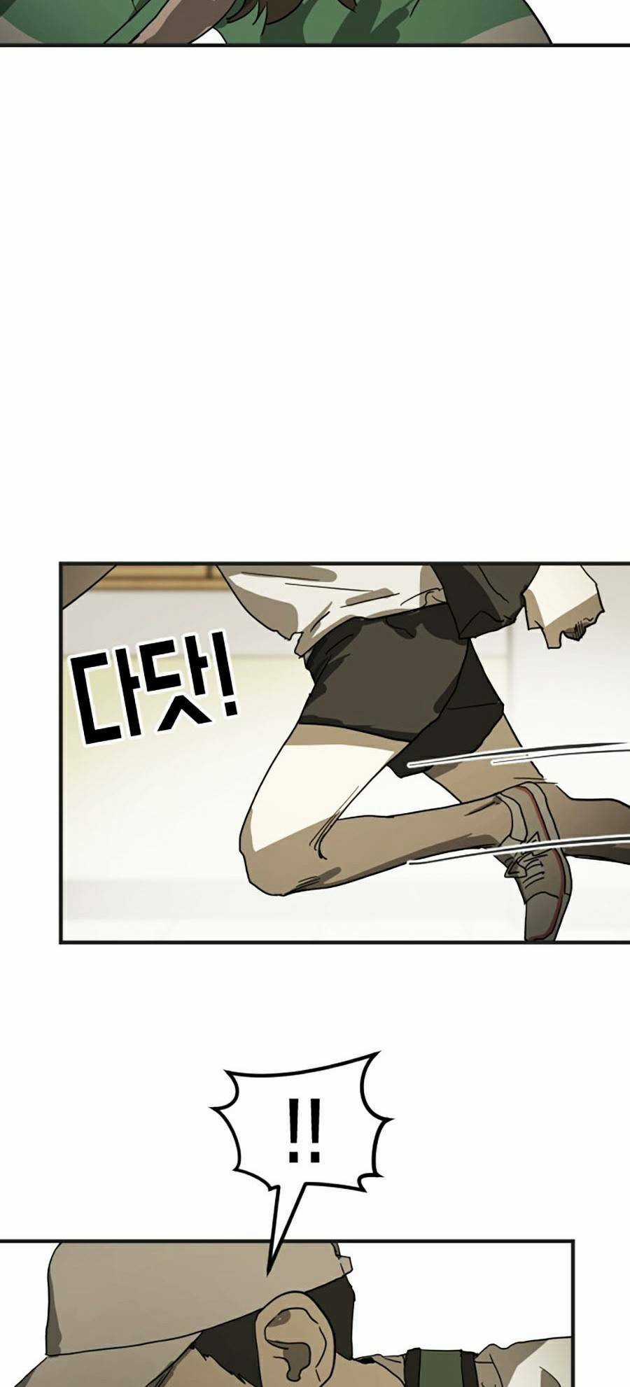 Đại Dịch Seoul - Chapter 18 - Trang 52