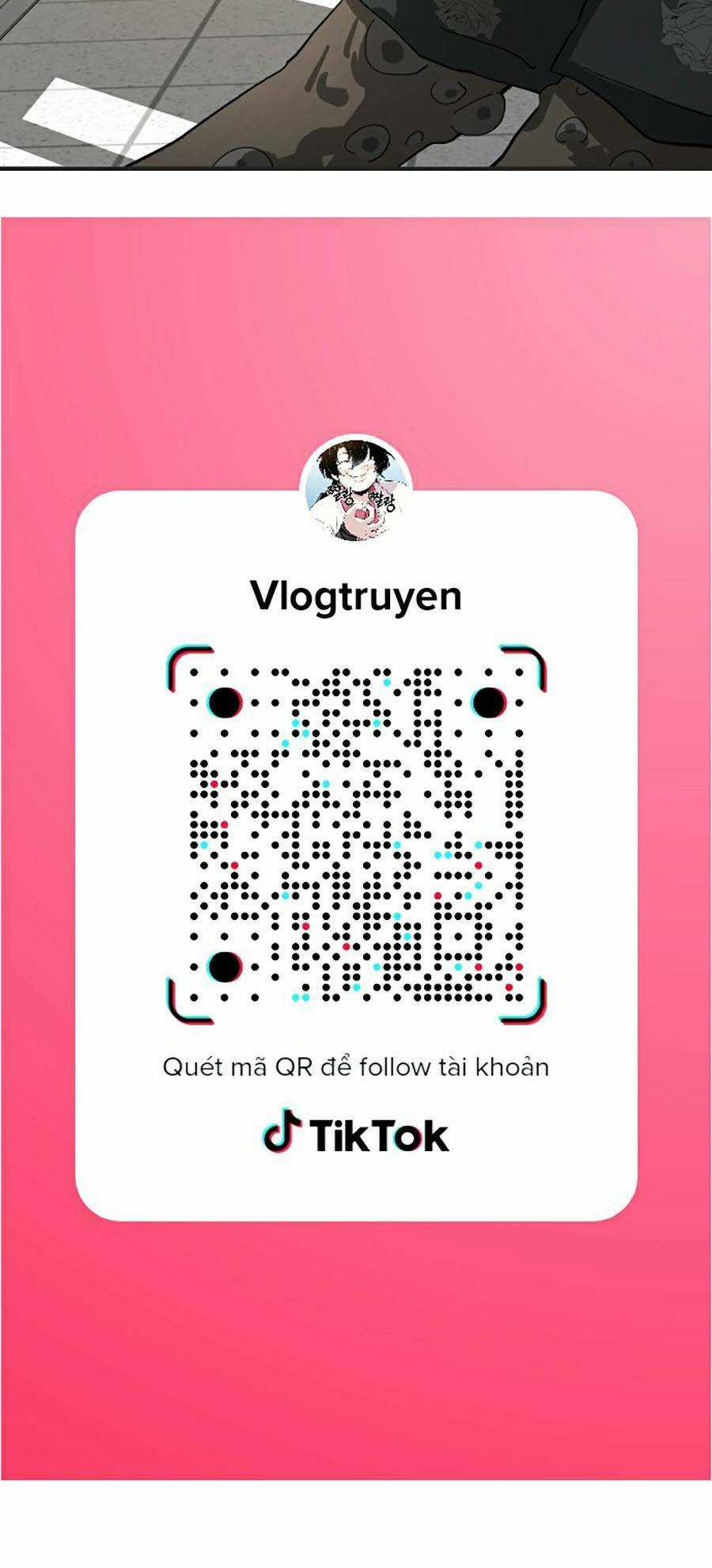 Đại Dịch Seoul - Chapter 18 - Trang 60