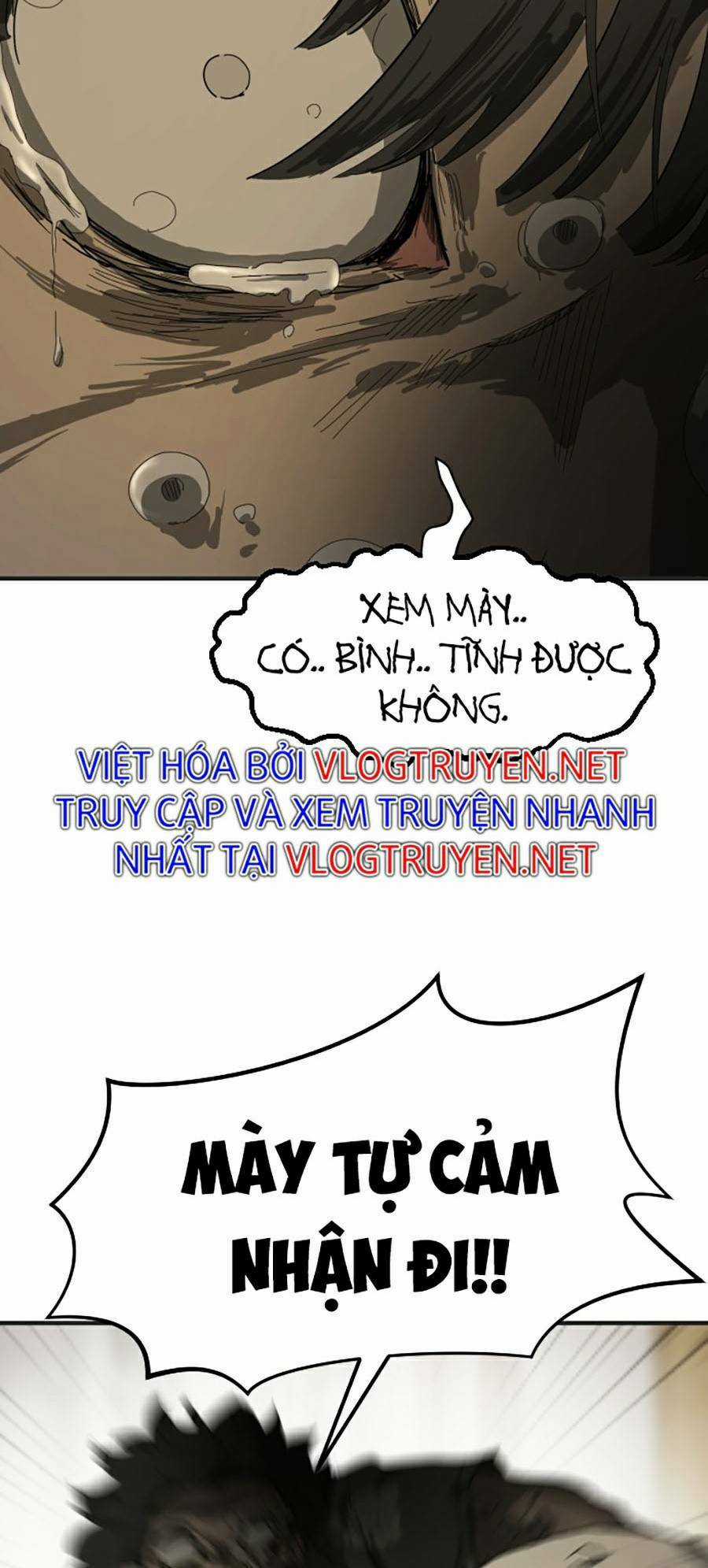 Đại Dịch Seoul - Chapter 18 - Trang 64