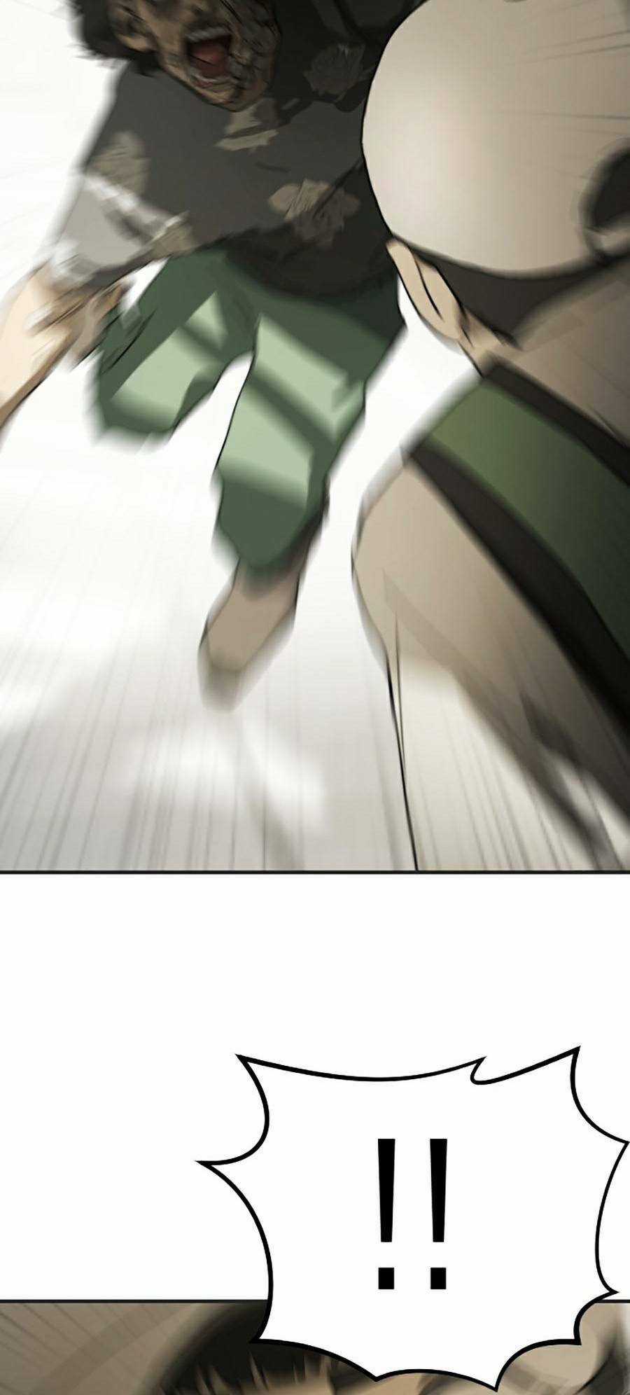 Đại Dịch Seoul - Chapter 18 - Trang 65