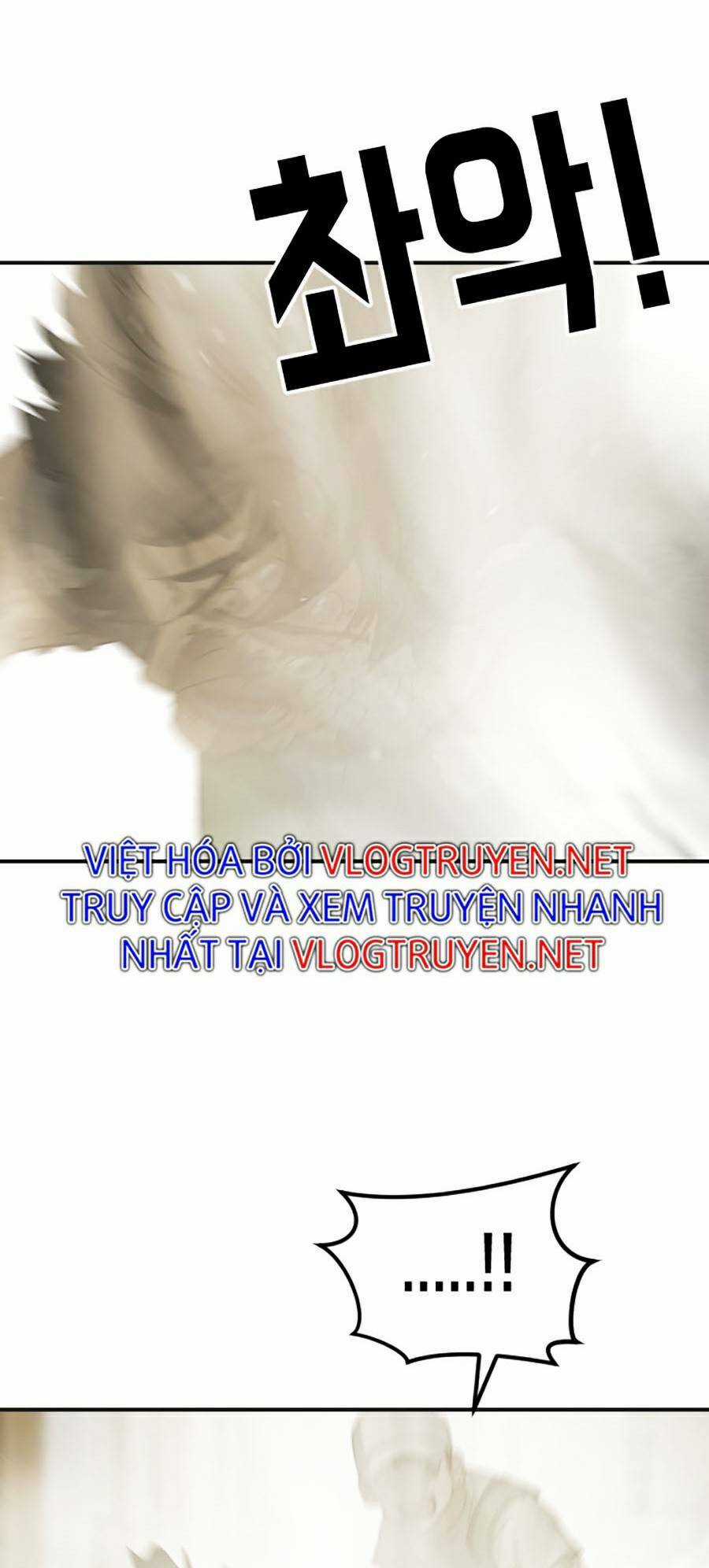 Đại Dịch Seoul - Chapter 18 - Trang 68