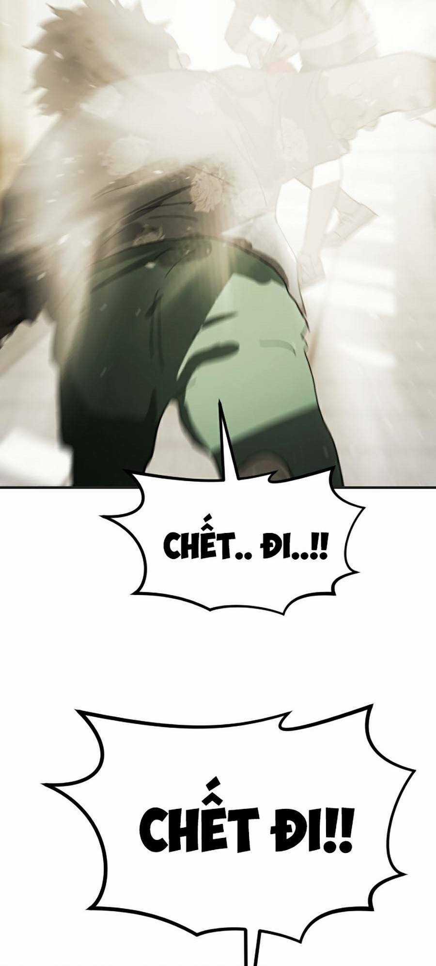 Đại Dịch Seoul - Chapter 18 - Trang 69