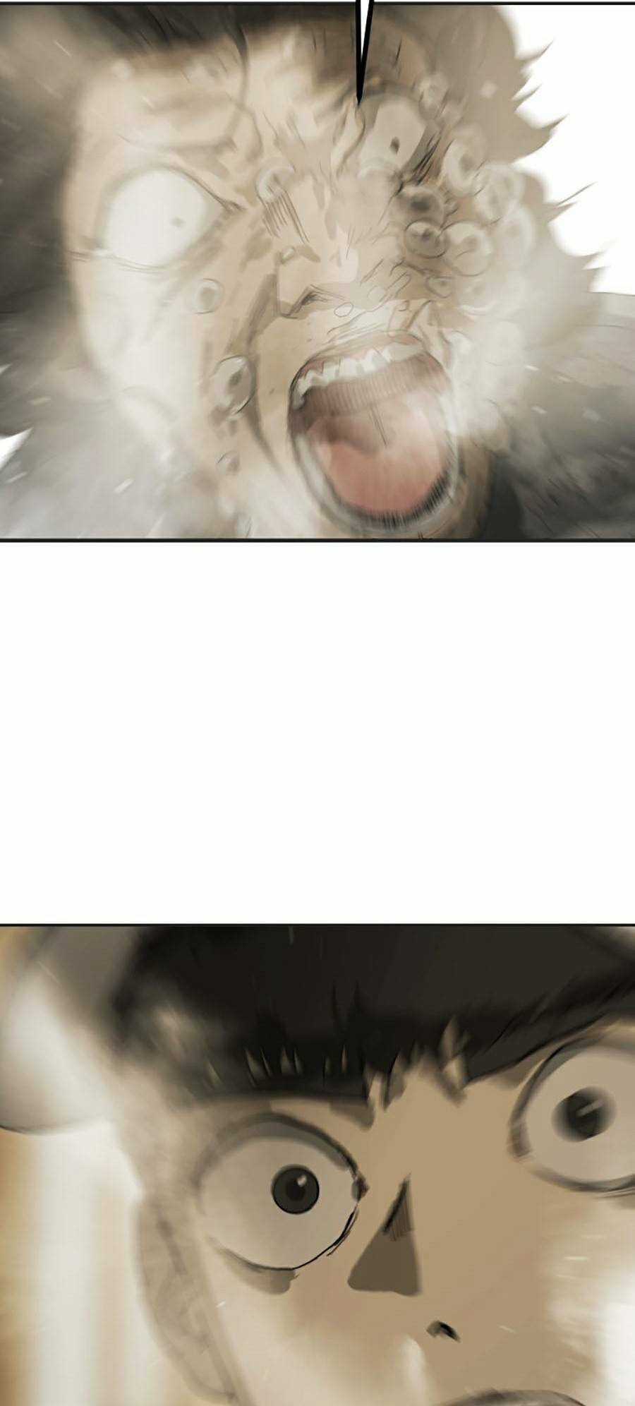 Đại Dịch Seoul - Chapter 18 - Trang 70