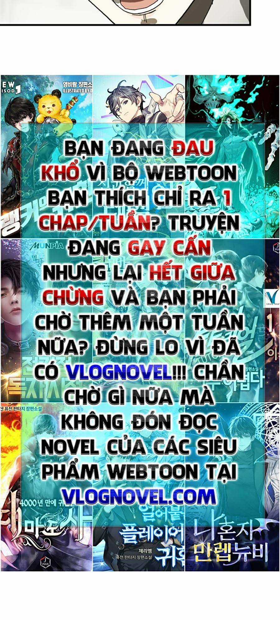 Đại Dịch Seoul - Chapter 18 - Trang 90