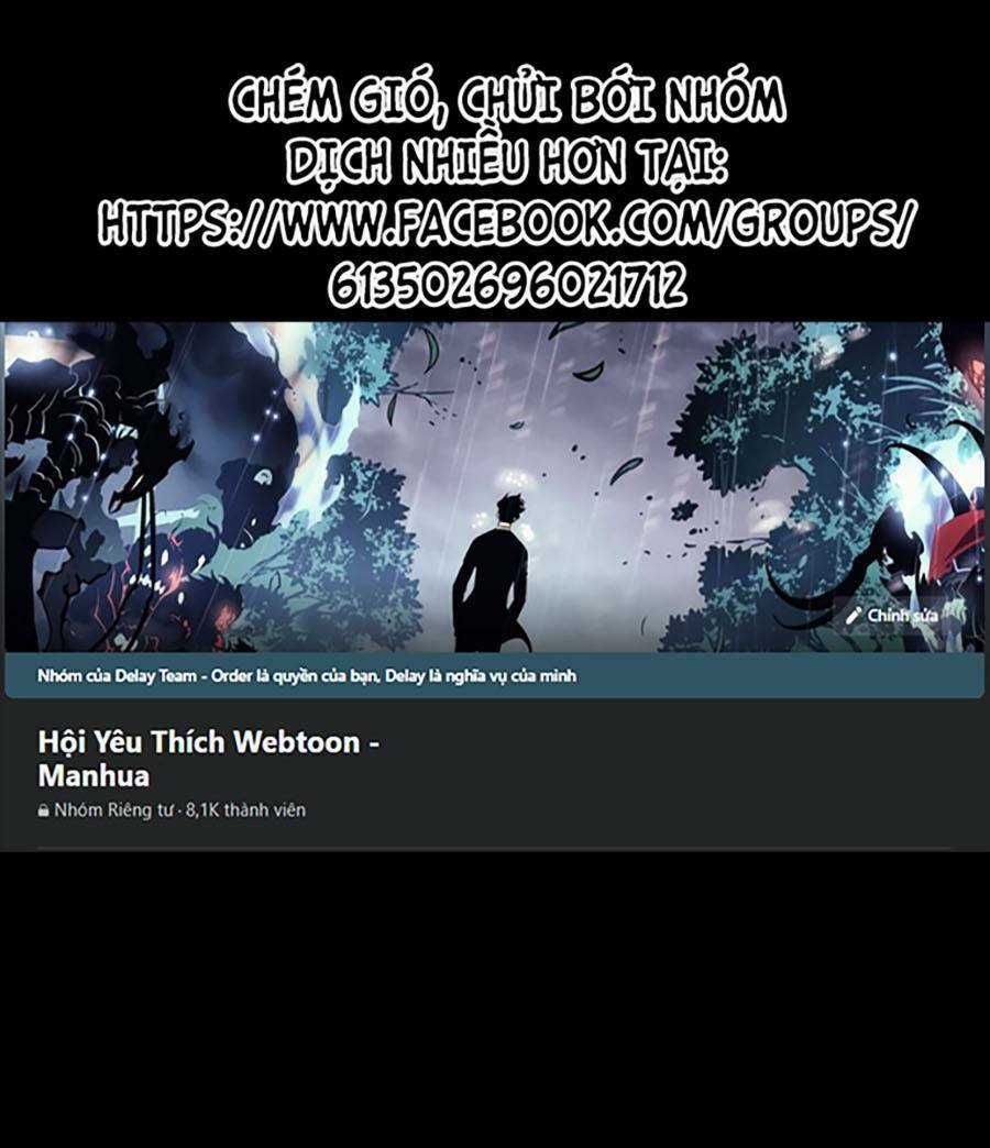 Đại Dịch Seoul - Chapter 19 - Trang 1