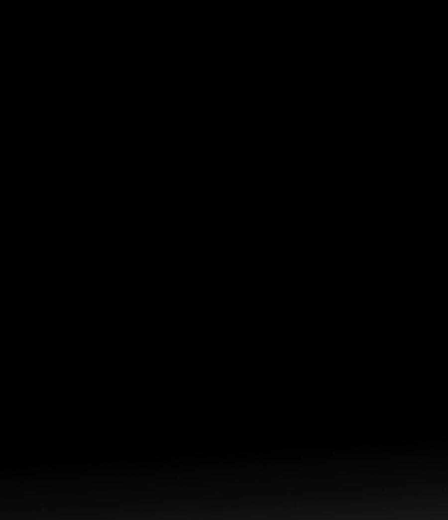 Đại Dịch Seoul - Chapter 19 - Trang 2