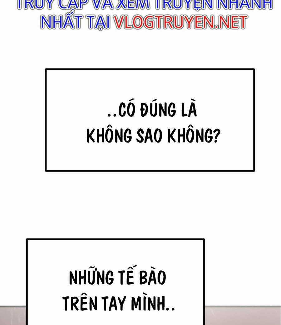 Đại Dịch Seoul - Chapter 19 - Trang 11