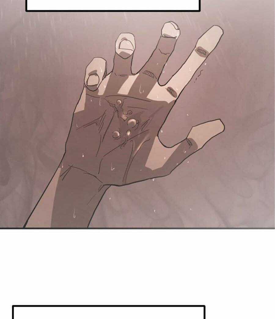 Đại Dịch Seoul - Chapter 19 - Trang 12