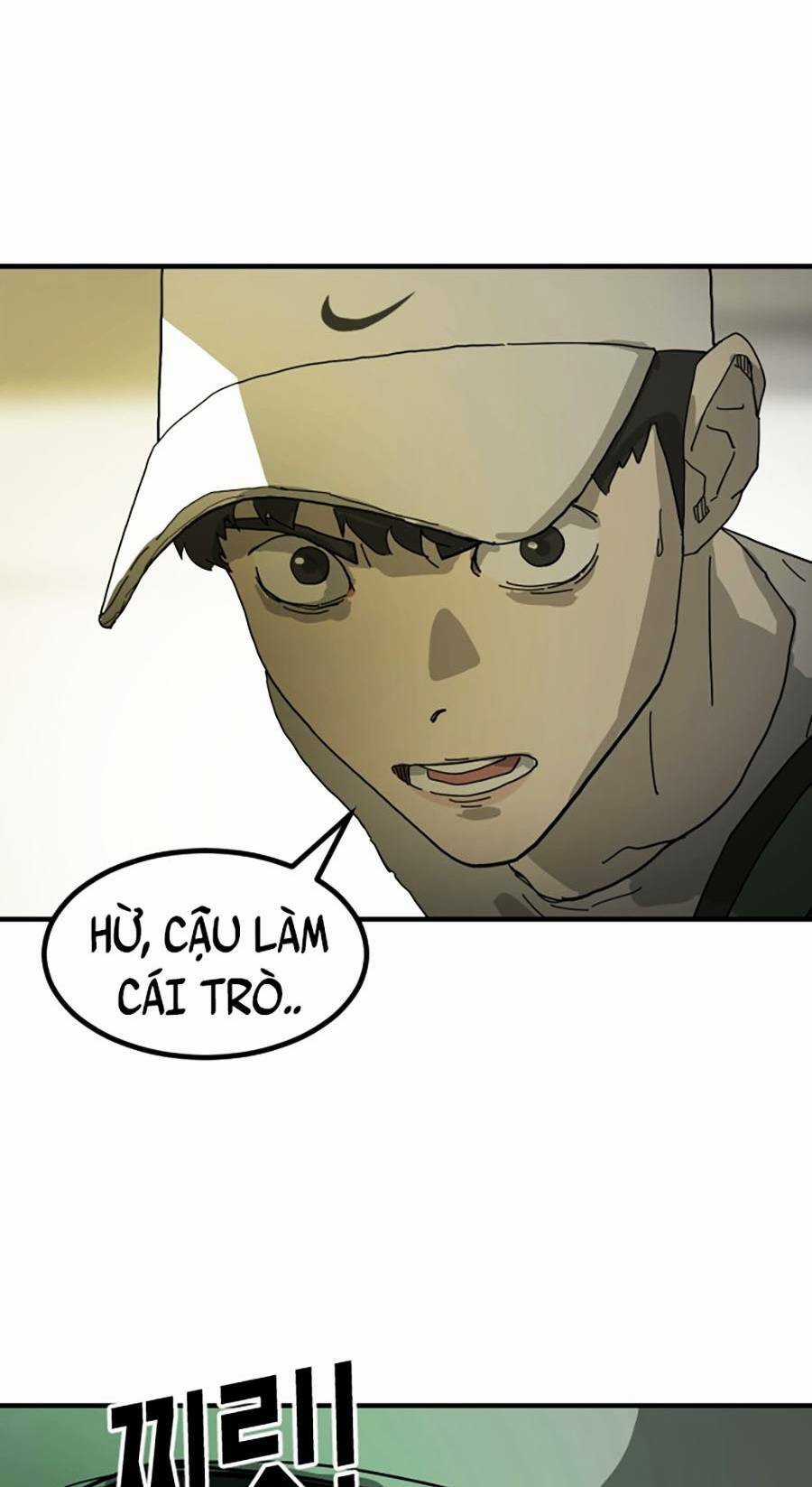 Đại Dịch Seoul - Chapter 19 - Trang 112