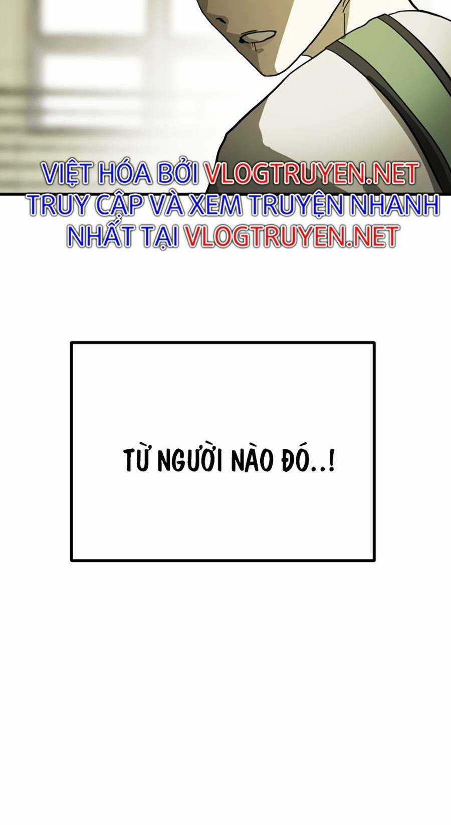 Đại Dịch Seoul - Chapter 19 - Trang 117
