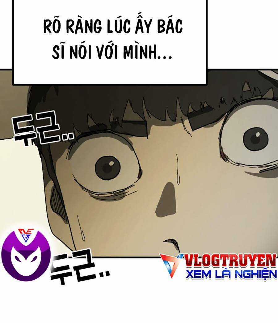 Đại Dịch Seoul - Chapter 19 - Trang 13