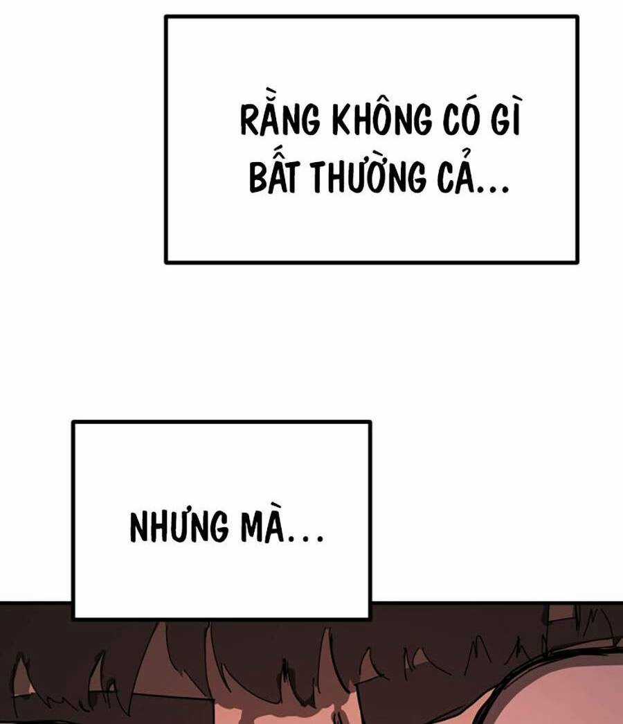 Đại Dịch Seoul - Chapter 19 - Trang 14