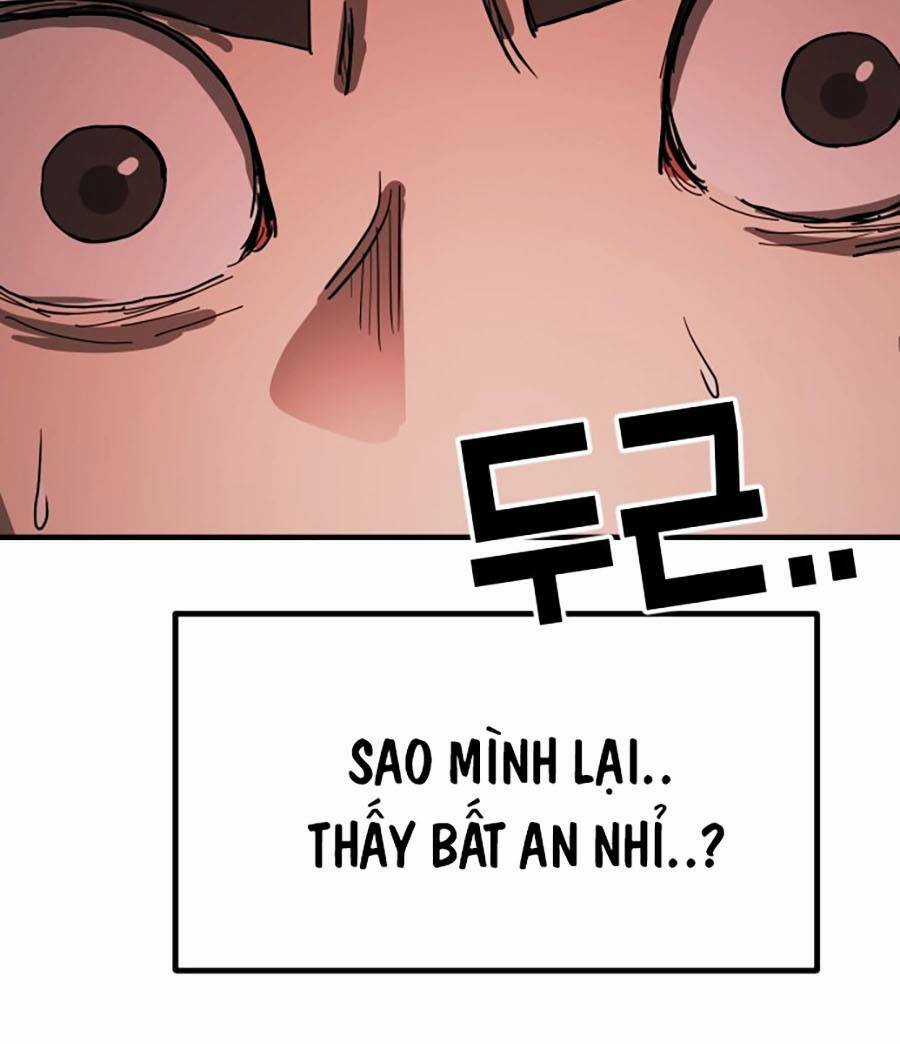 Đại Dịch Seoul - Chapter 19 - Trang 15