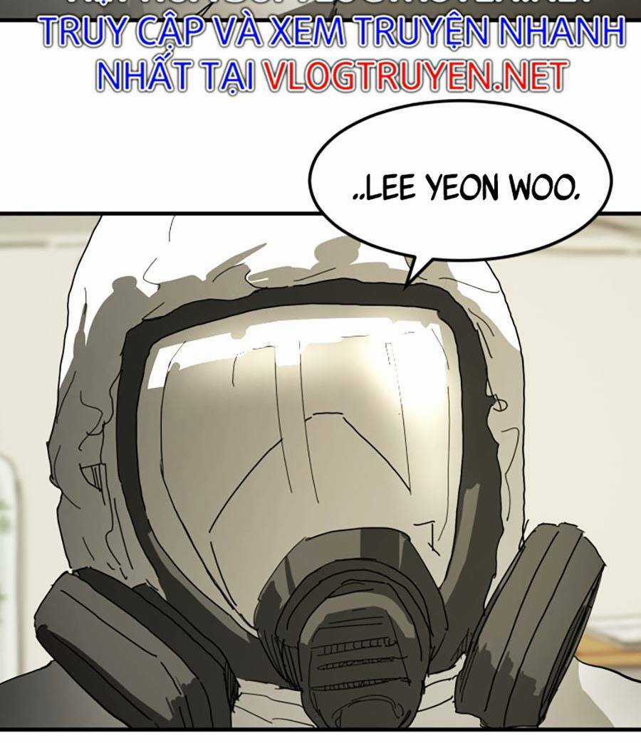 Đại Dịch Seoul - Chapter 19 - Trang 17