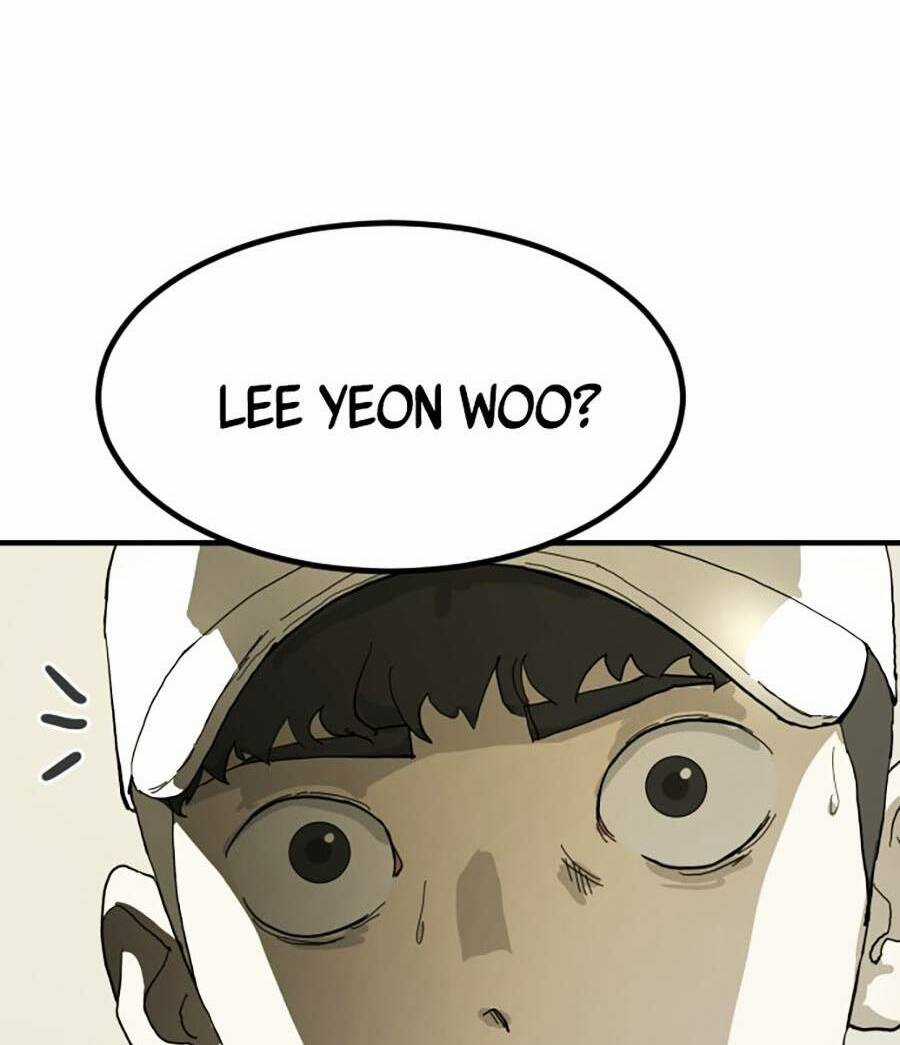 Đại Dịch Seoul - Chapter 19 - Trang 18