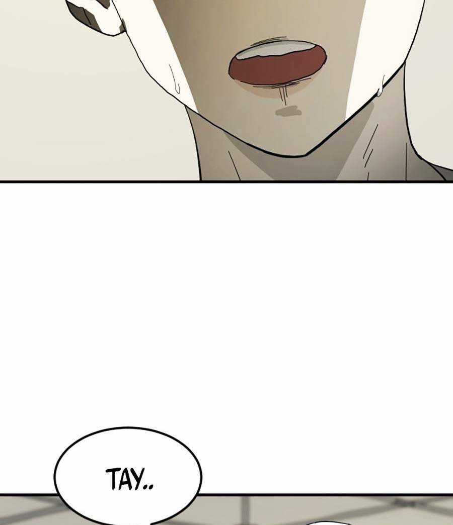 Đại Dịch Seoul - Chapter 19 - Trang 19