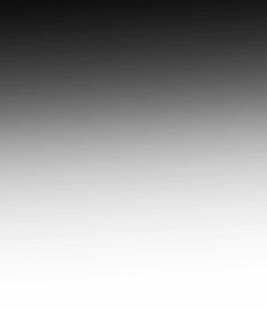 Đại Dịch Seoul - Chapter 19 - Trang 3