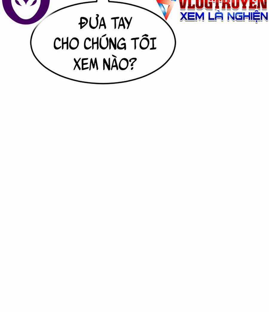 Đại Dịch Seoul - Chapter 19 - Trang 21